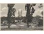 PRAHA = VYŠEHRAD =rok1922?*kc8043