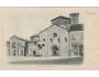 BOLOGNA =STENGEL Nr.11688=rok1900?*kc8050