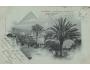 SAN REMO = ITALIE=rok1900?*kc8074