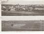 LIDICE = PŘED A POTOM =rok1945*UF5156