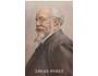 JAKUB ARBES =rok1915?*kc8084