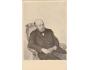 ALOIS JIRÁSEK =mal.ŠVABINSKÝ =rok1920?*kc8108