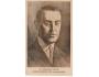 Dr.WODROW WILSON=PRESIDENT USA =rok1920?*kc8111