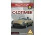Kvarteto Oldtimer - kompletní v orig. krabičce