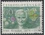 ČS o Pof.2185 Osobnosti - Krasko