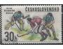 ČS o Pof.2307 Sport - 70 let pozemního hokeje