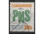 ČS o Pof.2337b 25 let PNS