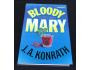J. A. Konrath: Bloody Mary