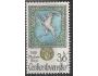 ČS o Pof.2378 Fauna v heraldice - znaky měst - Vlachovo Břez