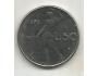 Itálie 50 lire 1979 (1) 4.70