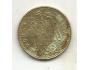 Španělsko 1 peseta 1975-80 (2) 3.90