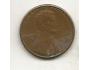 USA 1 cent 1975 (2) 3.38