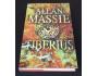 Allan Massie: Tiberius