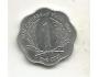 Eastern Caribbean 1 cent 1983 (3) 14.26