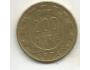 Itálie 200 lire 1978 (3) 8.57