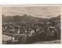 RUŽOMBEROK =rok1947?*kc8128