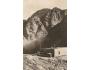 VYSOKÉ TATRY =ZBOJNICKÁ CHATA =rok1946?*kc8150