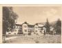KORYTNICA /ŽILINA= KUPELE =rok1947?*kc8162