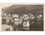 TRENČIANSKÉ TEPLICE =rok1946?*kc8174