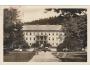 BARDEJOV = HOTEL ZBOROV =rok1907?*kc8188