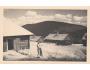 SMREKOVICA ?= VELKÁ FATRA =rok1933?*kc8190