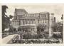 TEPLICE = DIVADLO =rok1948?*kc8195