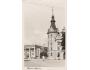 HRONOV = DIVADLO =rok1937?*kc8202