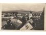 VOLARY =ŠUMAVA =rok1949?*kc8226