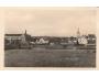 BLATNÁ =rok1930?*kc8233
