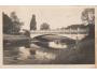 RATIBOŘICE =MOST U ZÁMKU =rok1928?*kc8248