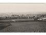 CEREKVICE NAD LOUČNOU =rok1936?*kc8250
