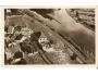 MĚLNÍK-SOUTOK LABE + VLTAVA / r.1950 /M157-16