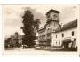 TEPLICE-MUZEUM / r.1950 /M157-24