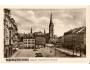 LIBEREC / r.1940 /M157-32