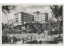 MLADÁ BOLESLAV =rok1930?*kc8319