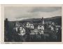 LIBEREC =rok1922?*kc8320