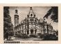 LIBEREC =rok1922?*kc8321