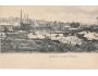 POLSKÁ OSTRAVA =rok1900?*kc8335