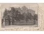 ORLOVA = KARVINA =rok1902?*kc8342