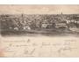 OSTRAVA =rok1901*kc8381