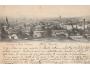 OSTRAVA = =rok1899*kc8387