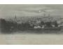 OSTRAVA = =rok1898*kc8388
