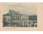 OSTRAVA = =rok1900?*kc8389