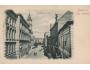 OSTRAVA =HASNEROVA ULICE =rok1900?*kc8390