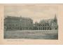 OSTRAVA =ANTONINOVO NAMĚSTÍ =rok1900?*kc8391