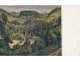 HUSUV SBOR= KUNVALD =rok1942?*kc8402