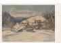 HUSUV SBOR= KUNVALD =rok1932?*kc8403