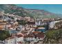 DUBROVNIK+FELDPOST=CHORVATSKO =rok1915?*kc8412