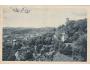 LJUBLJANA =SLOVINSKO=rok1923?*kc8424