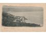 ABBAZIA= OPATIJA= STENGEL 4794 =CHORVATSKO =rok1897*kc8439